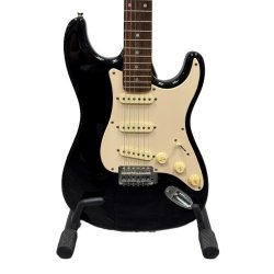 (BRUGT) Legend Strat